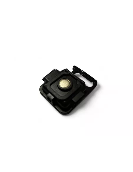 Lampe EDC multifonctions DreamTeamCar DTC PARTS - accessoire 4x4