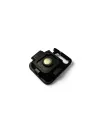 DreamTeamcar Multifunktionale EDC-Lampe DTC PARTS - 4x4 Zubehör