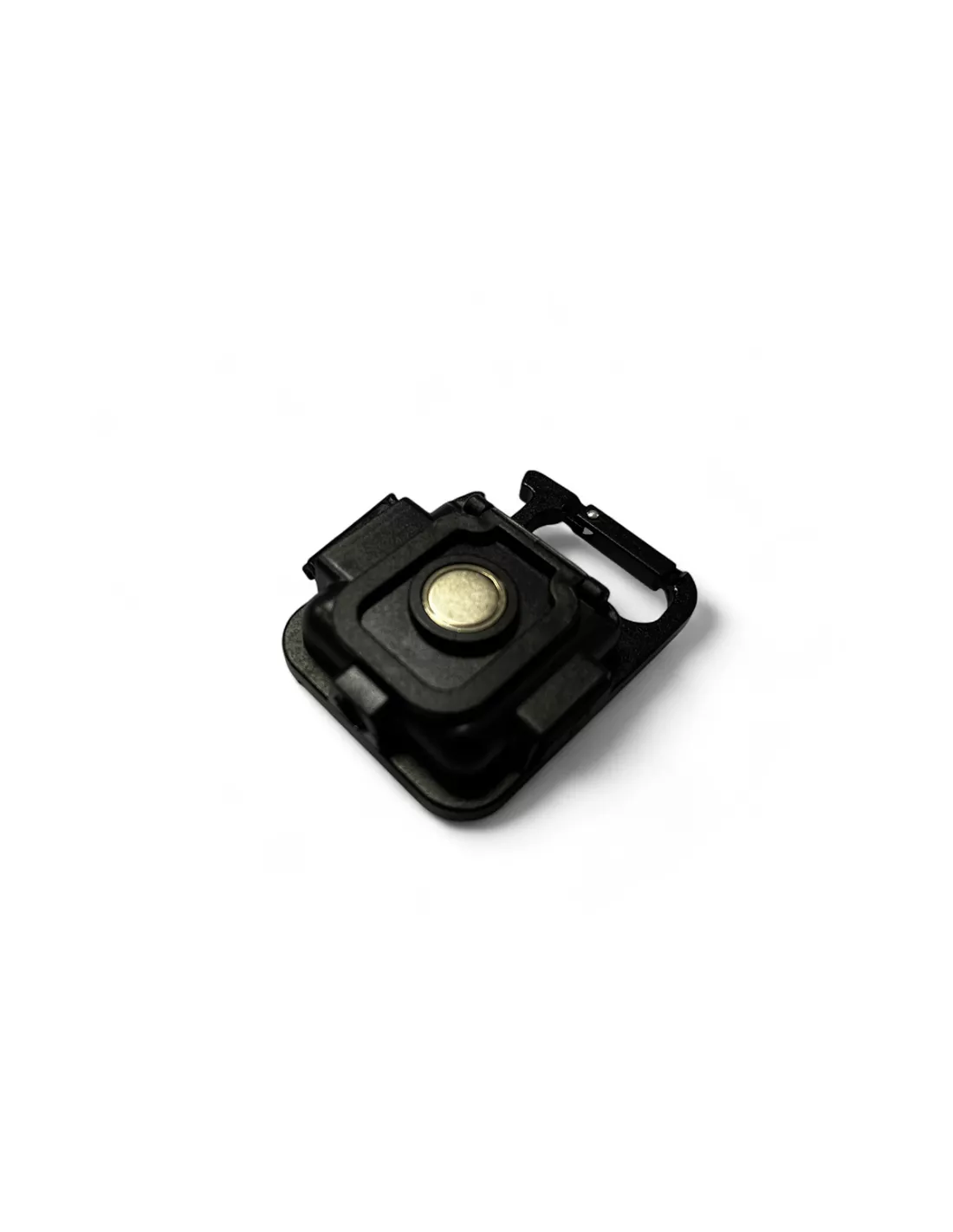 Lampe EDC multifonctions DreamTeamCar DTC PARTS - accessoire 4x4