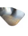 Beschilderung Metallplatte OUTBACK IMPORT OUTBACK IMPORT - Zubehör