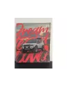 Producten Catalogus Dream Team Auto - Editie 2026 DTC PARTS -