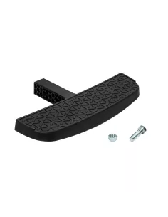 ARB HITCH STEP SUIT 50MM HITCH RECEIVER ARB - accessoire 4x4
