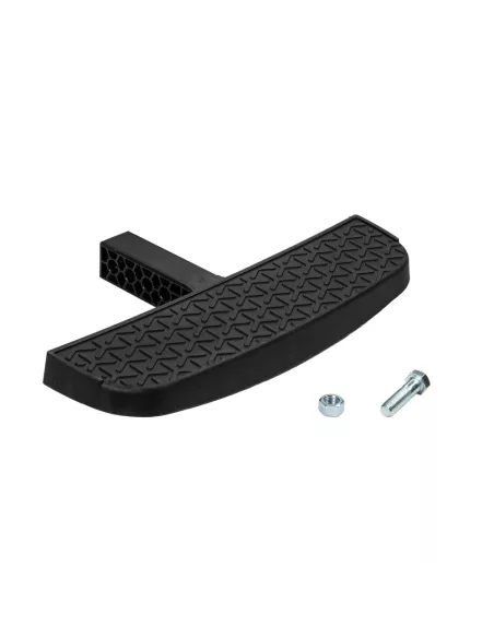 ARB HITCH STEP SUIT 50MM HITCH RECEIVER ARB - accessoire 4x4