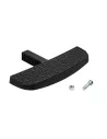 ARB HITCH STEP SUIT 50MM HITCH RECEIVER ARB - accessoire 4x4