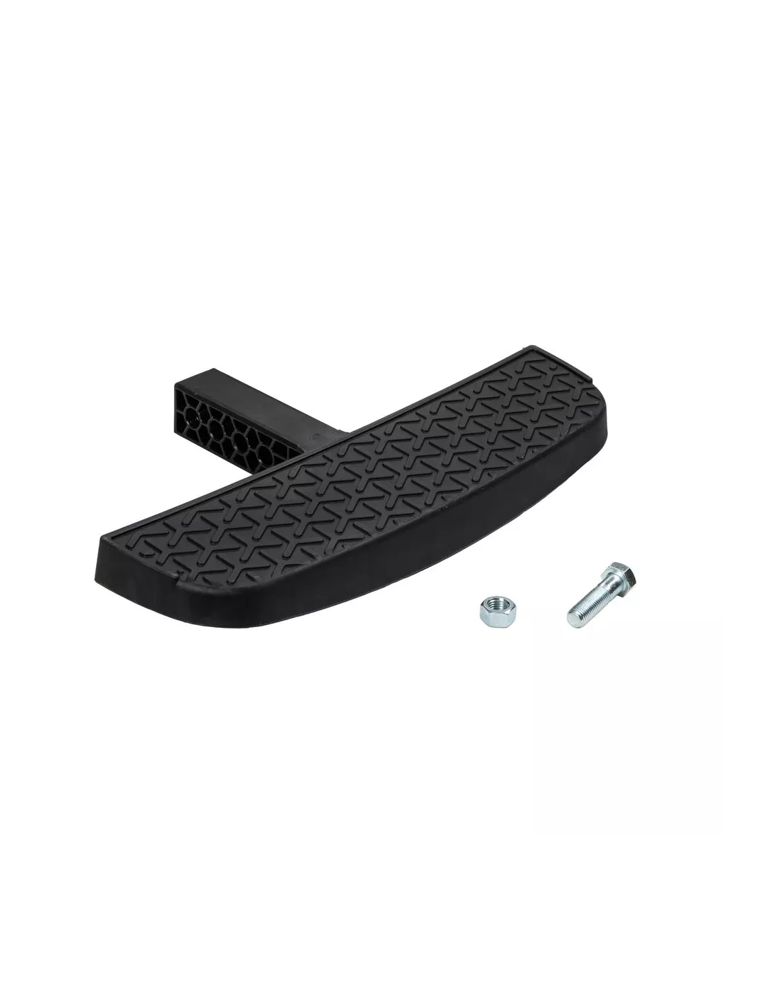 ARB HITCH STEP SUIT 50MM HITCH RECEIVER ARB - accessoire 4x4