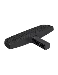 ARB Hitch-Schritt folgt 50mm Hitch-Empfänger ARB - 4x4 Zubehör 2
