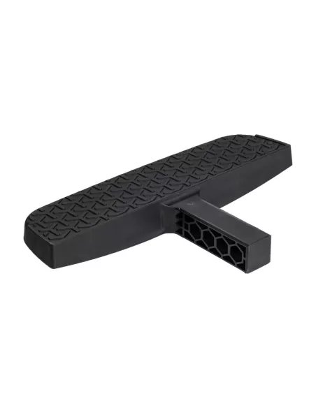 ARB HITCH STEP SUIT 50MM HITCH RECEIVER ARB - accessoire 4x4