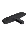 ARB HITCH STEP SUIT 50MM HITCH RECEIVER ARB - accessoire 4x4