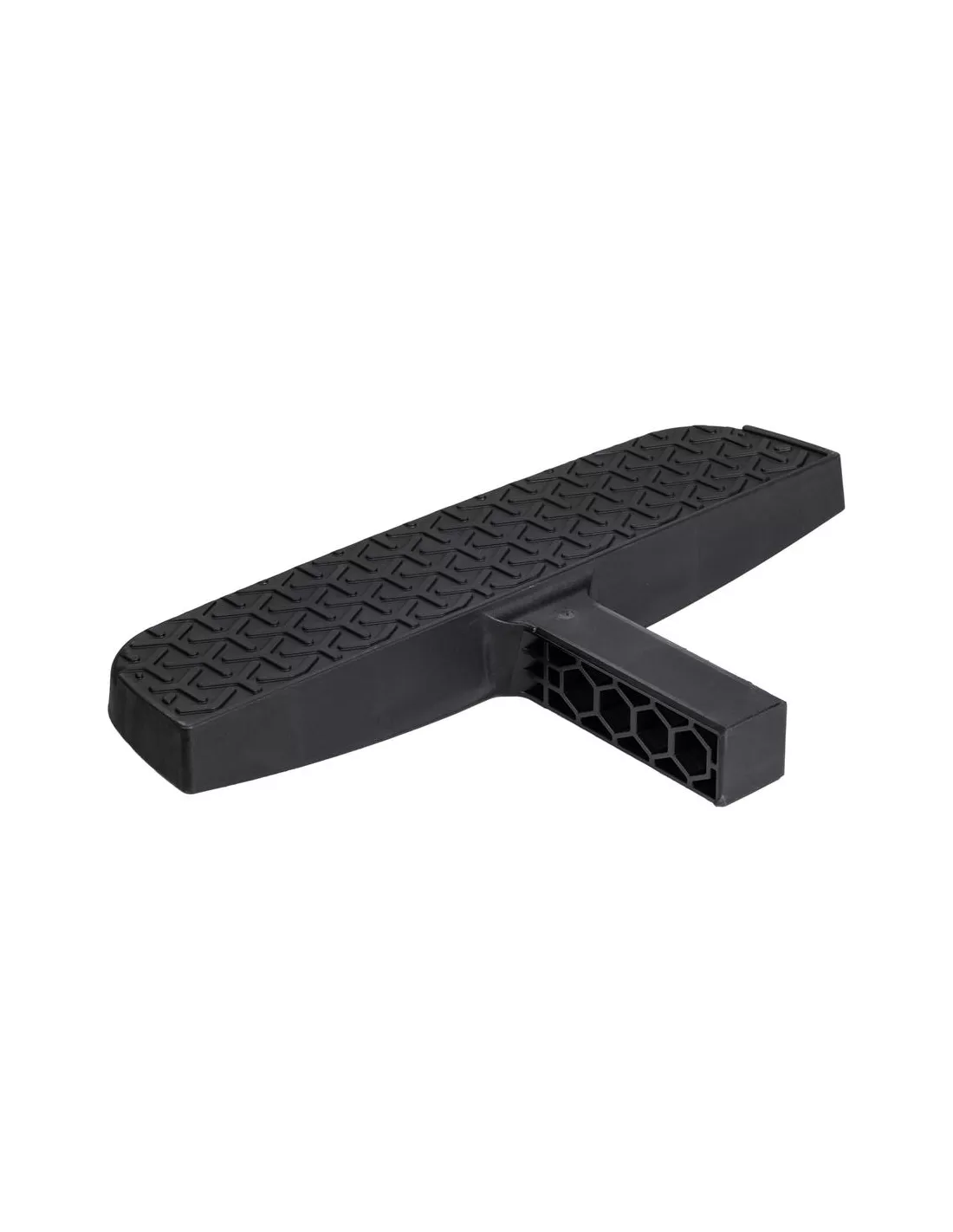 ARB HITCH STEP SUIT 50MM HITCH RECEIVER ARB - accessoire 4x4