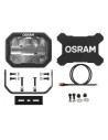 copy of Optiques de feux type Mustang pour Ford Ranger