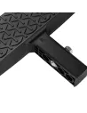 ARB Hitch-Schritt folgt 50mm Hitch-Empfänger ARB - 4x4 Zubehör