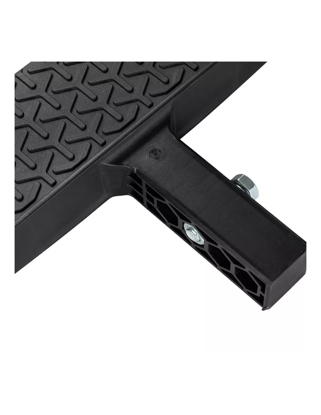 ARB HITCH STEP SUIT 50MM HITCH RECEIVER ARB - accessoire 4x4
