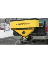 Salzsalzstreuer MEYER - Blaster 750s (Vibrator) 360 l MEYER -