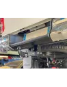 Vierkante hitch 2 goedgekeurde TOYOTA HILUX REVO N4-Offroad N4-OFFROAD -
