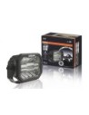 copy of Optiques de feux type Mustang pour Ford Ranger
