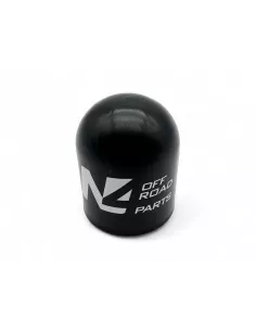 Cache titch bal Ø50mm N4-Offroad N4-OFFROAD - 4x4 accessoire 2