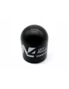 Cache Titch Ball Ø50mm N4-Offroad N4-OFFROAD - 4x4 Zubehör
