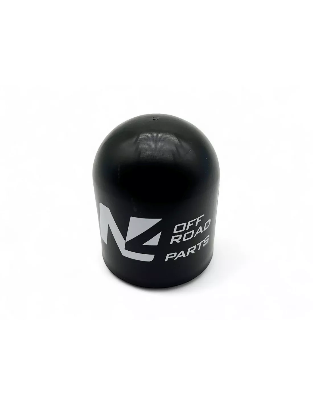 Cache titch bal Ø50mm N4-Offroad N4-OFFROAD - 4x4 accessoire