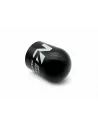 Cache boule d'attelage Ø50mm N4-Offroad N4-OFFROAD - accessoire 4x4
