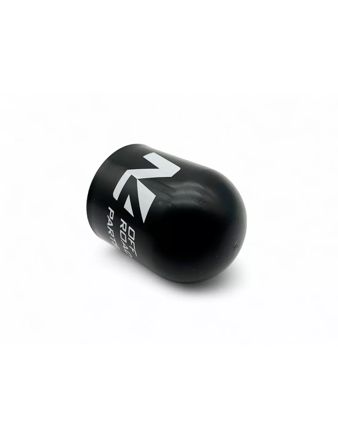 Cache titch bal Ø50mm N4-Offroad N4-OFFROAD - 4x4 accessoire