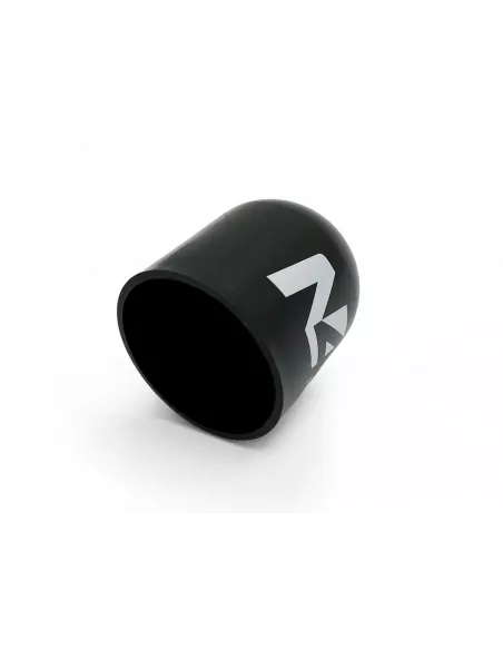Cache boule d'attelage Ø50mm N4-Offroad N4-OFFROAD - accessoire 4x4
