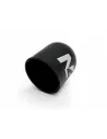 Cache Titch Ball Ø50mm N4-Offroad N4-OFFROAD - 4x4 Zubehör