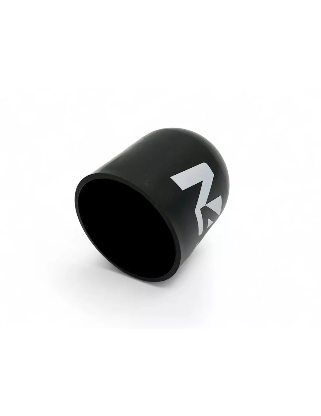 Cache boule d'attelage Ø50mm N4-Offroad N4-OFFROAD - accessoire 4x4