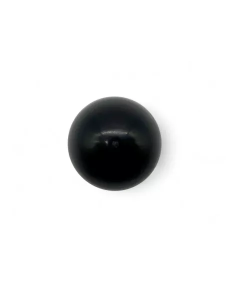 Cache boule d'attelage Ø50mm N4-Offroad N4-OFFROAD - accessoire 4x4