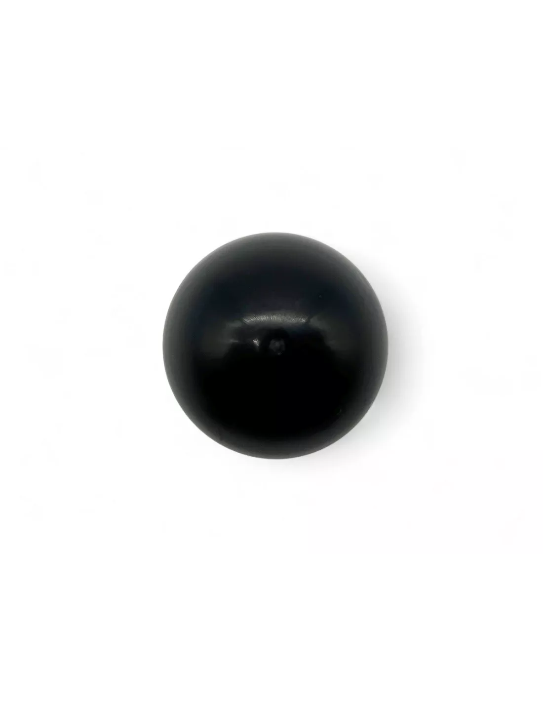 Cache boule d'attelage Ø50mm N4-Offroad N4-OFFROAD - accessoire 4x4