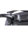 Rhino-Rack-Fahrradtür - Notradfixierung (2 Fahrräder) RHINO
