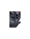 Rhino Rack Bike Deur - Noodwiel Fixing (2 fietsen) RHINO