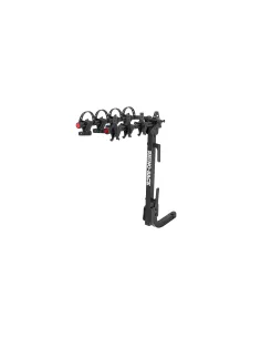 Take 4 Hitch Mount Bike Carrier Rhino Rack RHINO RACK - accessoire 4x4