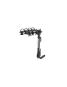 Take 4 Hitch Mount Bike Carrier Rhino Rack RHINO RACK - accessoire 4x4