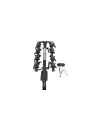 Take 4 Hitch Mount Bike Carrier Rhino Rack RHINO RACK - accessoire 4x4