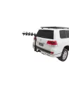Take 4 Hitch Mount Bike Carrier Rhino Rack RHINO RACK - accessoire 4x4