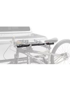 Bike Bar Adapter Rhino Rack RHINO RACK - 4x4 Zubehör