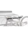 Bike Bar Adapter Rhino Rack RHINO RACK - accessoire 4x4
