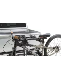 Bike Bar Adapter Rhino Rack RHINO RACK - accessoire 4x4 2