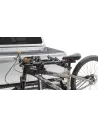 Bike Bar Adapter Rhino Rack RHINO RACK - 4x4 Zubehör