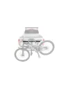Fietsbar Adapter Rhino Rack RHINO RACK - 4x4 accessoire