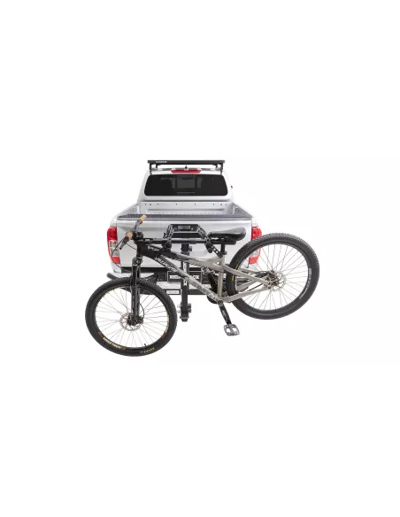 Bike Bar Adapter Rhino Rack RHINO RACK - accessoire 4x4