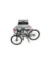 Bike Bar Adapter Rhino Rack RHINO RACK - accessoire 4x4