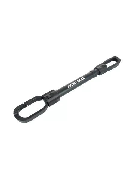 Bike Bar Adapter Rhino Rack RHINO RACK - accessoire 4x4