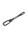 Bike Bar Adapter Rhino Rack RHINO RACK - 4x4 Zubehör