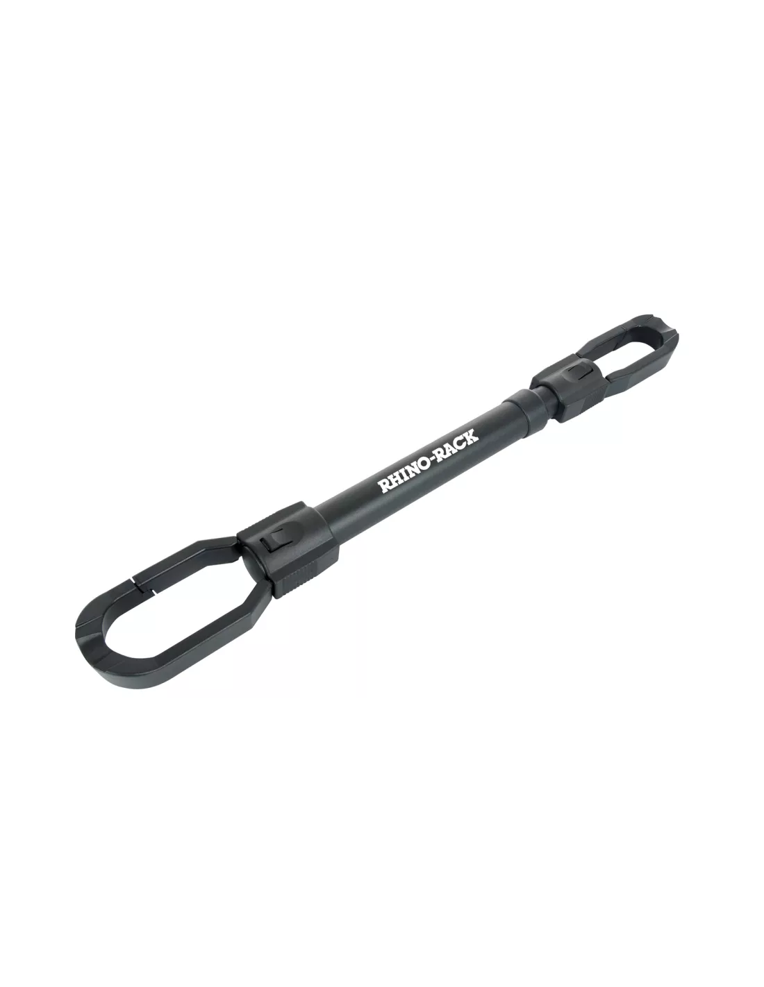 Fietsbar Adapter Rhino Rack RHINO RACK - 4x4 accessoire