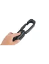 Bike Bar Adapter Rhino Rack RHINO RACK - 4x4 Zubehör