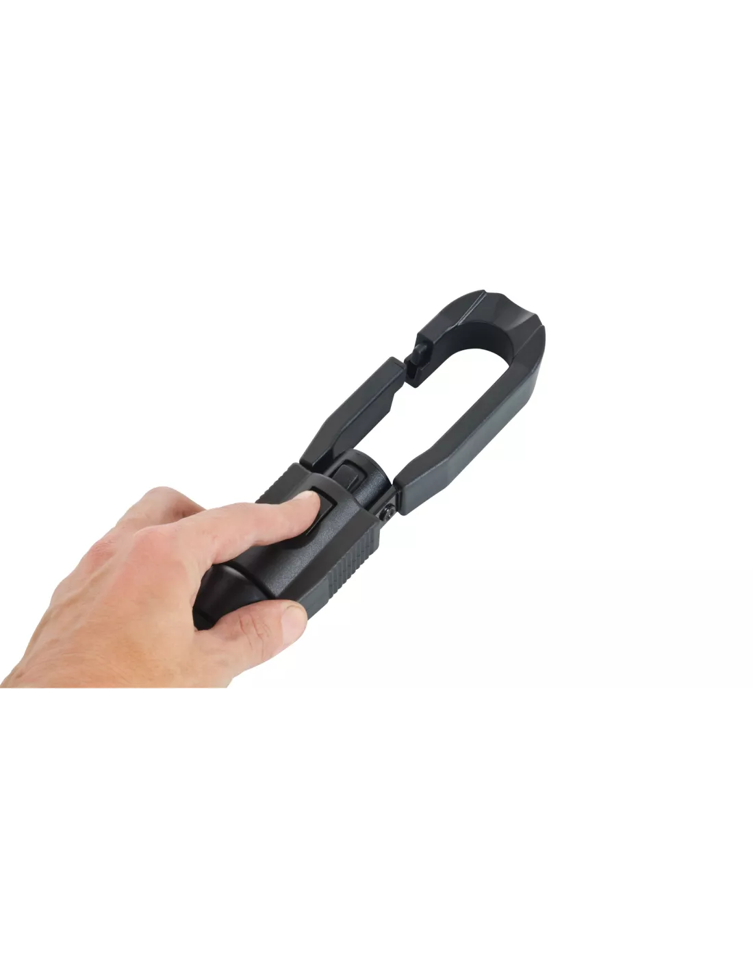 Bike Bar Adapter Rhino Rack RHINO RACK - accessoire 4x4