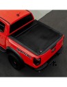 copy of Rideau de benne électrique MOUNTAIN TOP Ford Ranger 2023+
