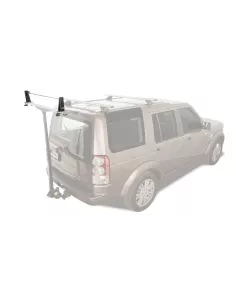 T-load kajak sling rhino rack kit RHINO RACK - 4x4 accessoire