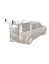 T-load kajak sling rhino rack kit RHINO RACK - 4x4 accessoire